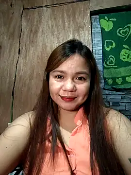 ambersmile online show from February 10, 1:01 pm
