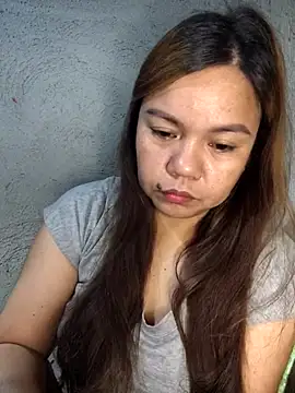 ambersmile online show from February 18, 9:42 pm