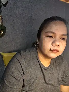 ambersmile online show from March 12, 11:49 am