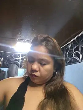 ambersmile online show from June 8, 1:28 am