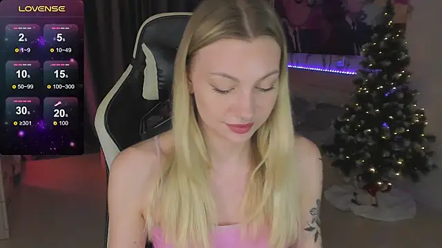 Snapshot of BiMolly chatting on January 27, 3:18 pm BiMolly online show from January 27, 3:18 pm