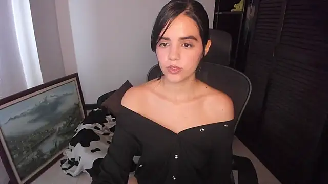 mia collins x online show from September 22, 8:44 pm