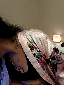 PichyPrettyPussy online show from December 30, 9:37 am