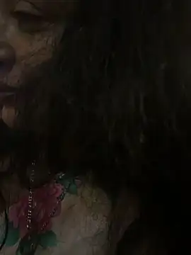 PichyPrettyPussy online show from November 21, 4:16 pm