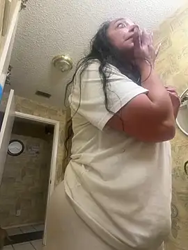 PichyPrettyPussy online show from February 3, 12:21 pm