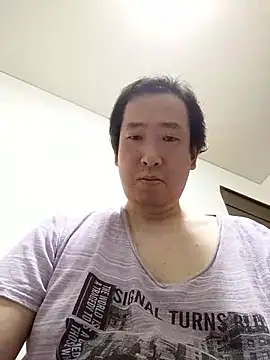 Toooiyt online show from September 21, 12:18 pm