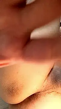 Toooiyt online show from November 2, 12:51 pm