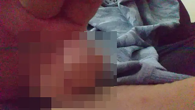 Toooiyt online show from November 26, 6:25 am