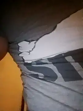 Snapshot of Taking_Scorpion chatting on February 9, 3:43 am Taking Scorpion online show from February 9, 3:43 am