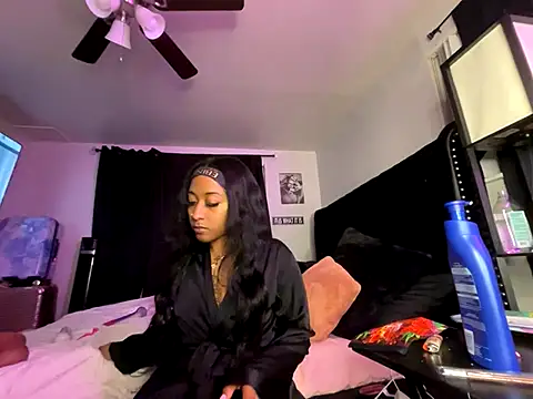 odbodu online show from September 30, 9:03 am