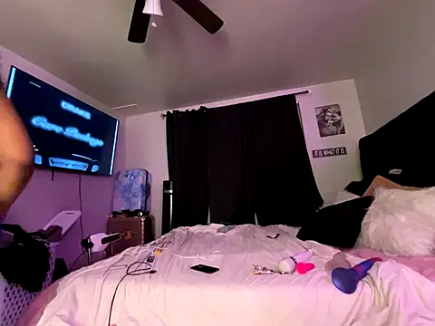 odbodu online show from October 1, 9:48 am