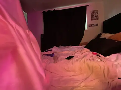 odbodu online show from October 10, 11:53 am