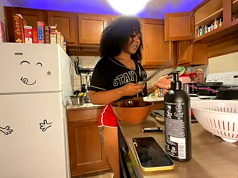 odbodu online show from October 17, 9:28 pm