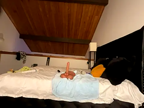 odbodu online show from December 21, 11:45 pm