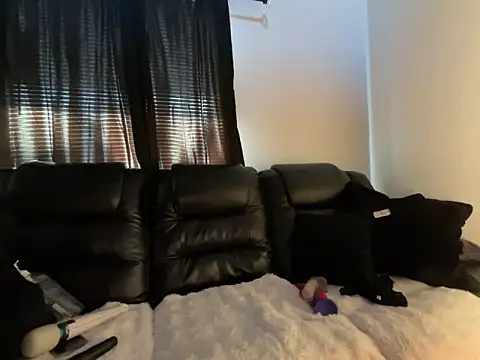 odbodu online show from February 7, 8:34 pm