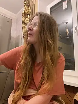 -MimmiLissa- online show from January 1, 4:07 pm