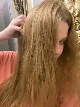 -MimmiLissa- online show from February 5, 11:17 pm