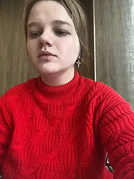 -MimmiLissa- online show from March 6, 10:30 am