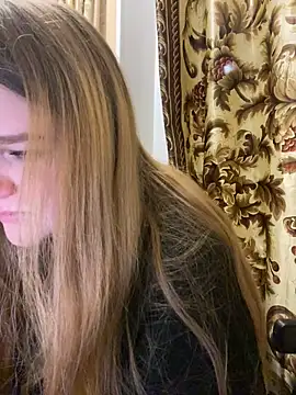 -MimmiLissa- online show from October 15, 5:24 pm