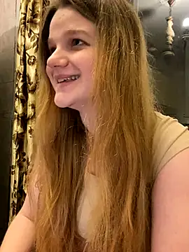 -MimmiLissa- online show from November 28, 2:03 am