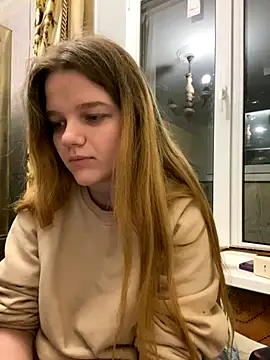 -MimmiLissa- online show from November 30, 2:54 pm