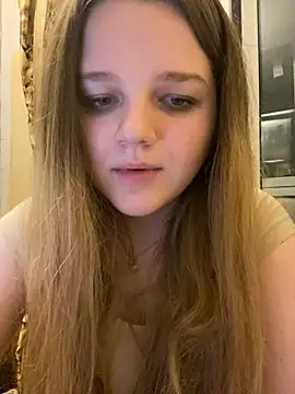 -MimmiLissa- online show from March 13, 12:28 am