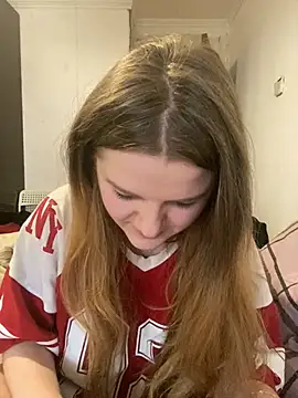 -MimmiLissa- online show from April 7, 3:12 pm