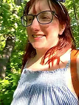 Snapshot of WickedAphrodite chatting on June 13, 9:02 pm WickedAphrodite online show from June 13, 9:02 pm