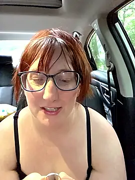 Snapshot of WickedAphrodite chatting on June 18, 9:52 pm WickedAphrodite online show from June 18, 9:52 pm