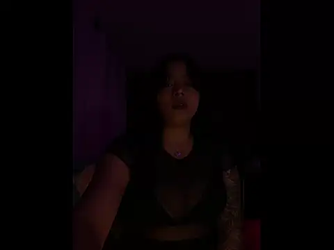 Naiara sex online show from November 6, 4:24 am