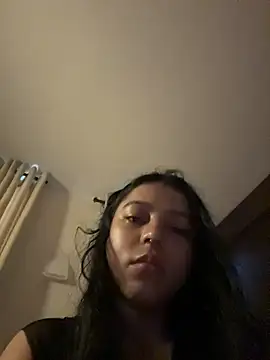 Naiara sex online show from June 1, 10:22 pm