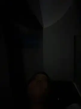 Naiara sex online show from June 15, 4:47 am