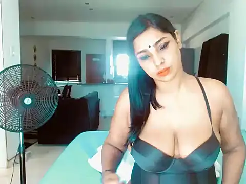 apishkagalmon online show from January 28, 8:14 am