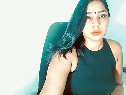 apishkagalmon online show from January 29, 3:44 am