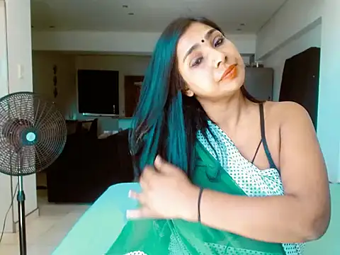 apishkagalmon online show from January 30, 8:01 am