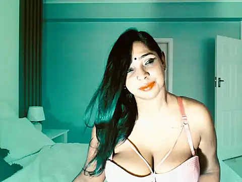 apishkagalmon online show from March 20, 5:01 am