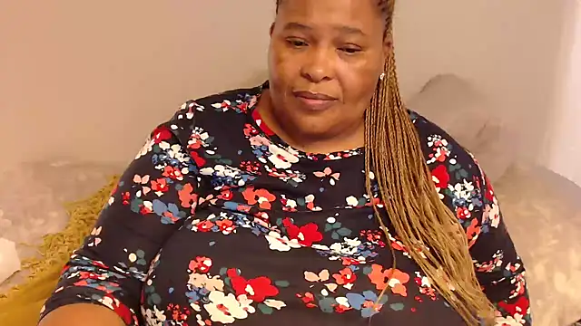 zandile online show from January 17, 10:55 am