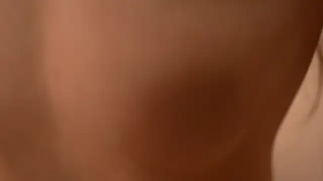 Snapshot of DoviaClaire chatting on March 8, 12:41 pm DoviaClaire online show from March 8, 12:41 pm