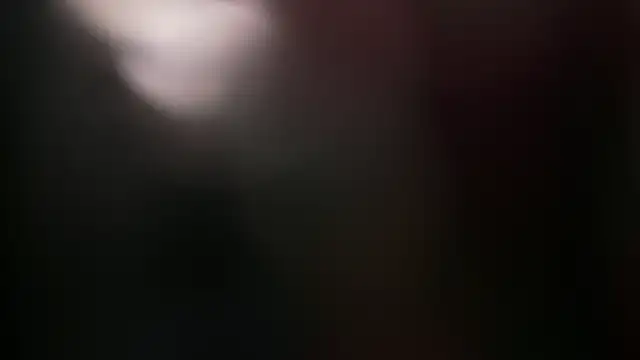 Snapshot of DoviaClaire chatting on October 11, 6:34 am DoviaClaire online show from October 11, 6:34 am