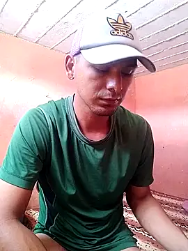 Sirius 5 online show from October 14, 5:03 pm