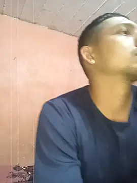 Sirius 5 online show from October 19, 12:55 am