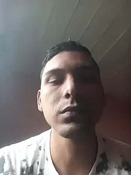 Sirius 5 online show from October 22, 9:25 pm