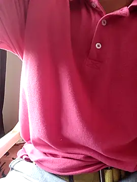 Sirius 5 online show from October 31, 8:54 pm