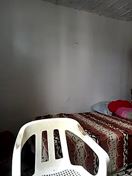 Sirius 5 online show from November 4, 9:03 pm