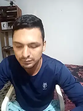 Sirius 5 online show from November 15, 4:21 am