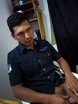 Sirius 5 online show from November 27, 6:37 am