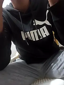 Sirius 5 online show from November 29, 5:43 am