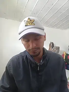 Sirius 5 online show from December 5, 3:41 pm