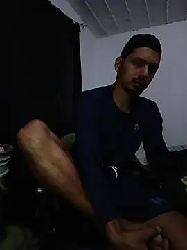 Sirius 5 online show from December 22, 8:11 am