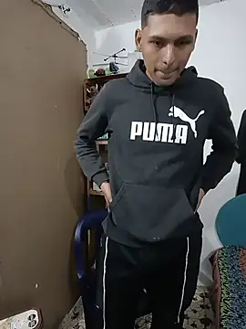 Sirius 5 online show from January 7, 4:26 am